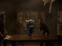 The Conjuring: The Devil Made Me Do It