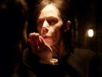 The Conjuring: The Devil Made Me Do It