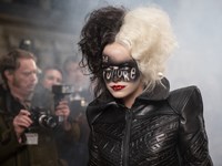 Cruella