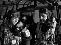 Dam Busters At 75: Live From The Royal Albert Hall