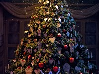 The Nutcracker
