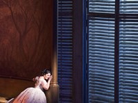 La Traviata