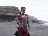 Eternals