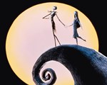 The Nightmare Before Christmas