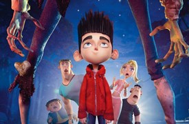 Paranorman