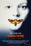 Silence of the Lambs