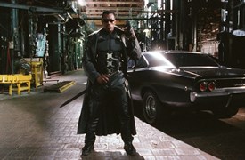 Blade