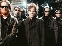 Blade