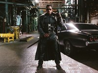 Blade