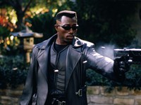 Blade