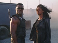 Blade