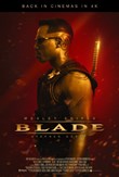 Blade - 4K