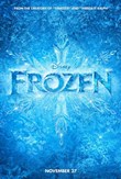 Frozen