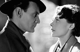 Brief Encounter