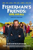 Fisherman's Friends: One For All