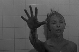 Psycho