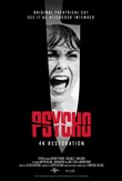 Psycho
