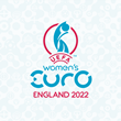 Women's Euros 2022