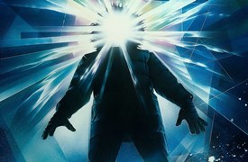 The Thing