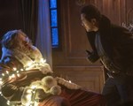 violent night still 2