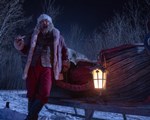 violent night still 3