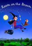 Room on the Broom