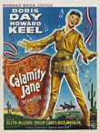Calamity Jane