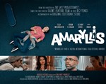 Amaryllis