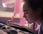 amaryllis still 4