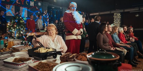 listy do m 5 cinema