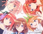 QQ still 2