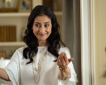 India still 4