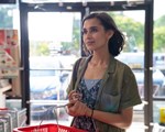 India still 2