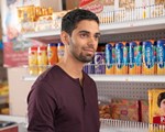 India still 3