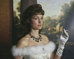 Corsage still 2