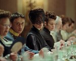 Corsage still 1