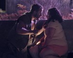 Piggy Still 2