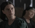 Women Talking still 3