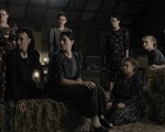 Women Talking still 1
