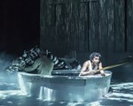 Life of Pi 2