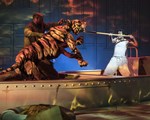 Life of Pi 4