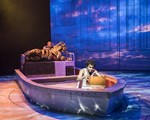 Life of Pi 3