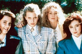 Heathers still 1