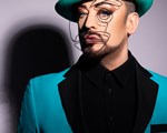 boy george 1