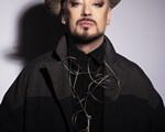 boy george 2