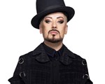boy george 3