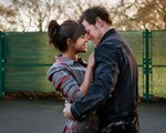 Love Again still 2