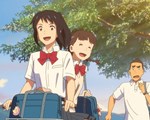 Your Name still 2