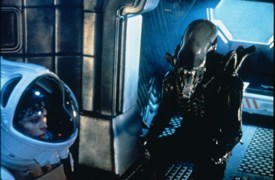 Alien still 3