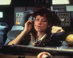 Alien still 2